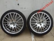 A1 a3 ibiza borbet 7jx17 et38 fabia audi tt фото, цена