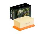 Hiflofiltro HFA7912 filtr powietrza hiflofiltro