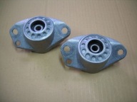 Гнездо амортизатора зад 1j0513353g skoda vw seat фото, цена