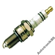 Свеча зажигания bosch w8dco 0 241 229 062 фото, цена