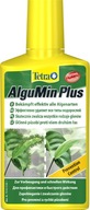 Tetra Algumin Plus środek zwalczający glony 250 ml