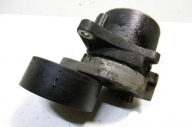Mercedes w638 натяжной ролик 2,2cdi om611980 фото, цена