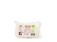 Tofu naturalne Solida Food 300 g