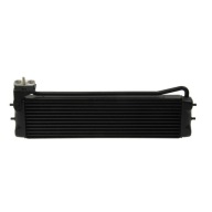 Новая радиатор масла bmw e60 e61 e63 e64 m5 m6 oem фото, цена