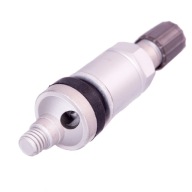 Краник tpms 12 датчик давления в колесах lexus фото, цена