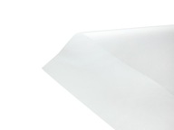 Dekoratívny papier CalcAke White GSK 90G / M2 A4 10 ARK.