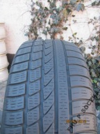 Шина 235/60/18 hankook icebear w300 6mm 1 шт. фото, цена