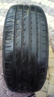 Шина yokohama advan sport 205/55 r16 6,8mm фото, цена