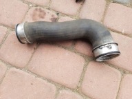 Патрубок audi a3 8p 1k0145834g фото, цена