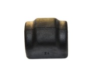 Втулка стабилизатора bmw e46 316 318 323 325 328 330 фото, цена