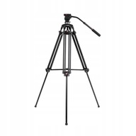 Tripod CineGEN CG-5090 180 cm czarny