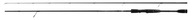 Wędka spinningowa Jaxon Grey Stream 10-40 g 127 cm - 240 cm
