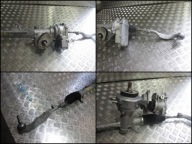 Рулевая колонка bmw x1 f48 2,0d фото, цена