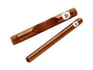 Claves Classic Wooden Company Meinl CL2RW Shop