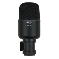 Mikrofón DAP DM-55
