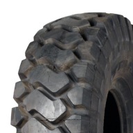 Шина 17.5r25 triangle tb516 e3 167b tl фото, цена