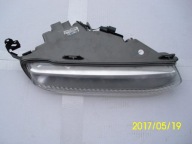 Свет езды дневной фара led honda civic 9 ix фото, цена