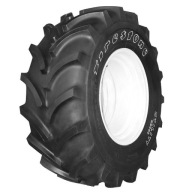 Шина 380/90r46 (14.9r46) firestone r9000 152b tl фото, цена