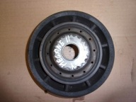 Шкив вала renault megane ii 2 1.5 dci 02- фото, цена