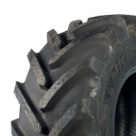 Шина 520/85r42 20.8r42 michelin cerexbib vf 177a8 фото, цена
