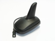 Ant. с wzm shark audi fiat seat skoda vw raku 2 фото, цена