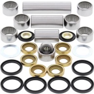 Ремкомплект шарнира тяги honda cr 125 250 фото, цена