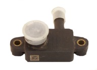 Датчик давления edc man tgl tgs tga 81274210248 фото, цена