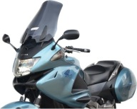 Loster стекло туристический honda nt 700 v deauville фото, цена