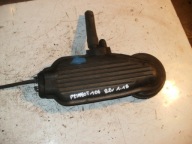 Патрубок захвата воздуха peugeot 106 1.1b 92r. фото, цена