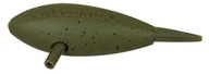 Anaconda AT-I Cast Bomb 70g