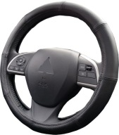Toyota avensis чехол на руль кожа фото, цена