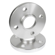 Накладка дистанционная 15 mm vw seat skoda 57.1 4x100 + болты фото, цена