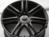 Оригинал audi a4 a6 a8 s8 20 4e0601025ap(2a3) фото, цена