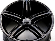 Оригинал audi a5 s5 q5 a8 19 дюйм 8t0601025t (2a61 фото, цена