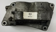 Лапа двигателя corsa d 1.3 cdti ecoflex 55199250 фото, цена