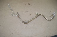 Патрубок воды водный audi seat vw 04e122157at фото, цена