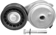 Натяжитель ремня chevrolet blazer gmc jimmy 4.3 96- фото, цена