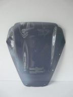 Стекло yamaha xj 600 diversion 97-03 фото, цена