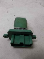 Fiat seicento, резистор, транзистор надува фото, цена