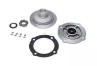 Масляный фильтр odsrodkowy 4t yx140 1p56fmj 140cc pit фото, цена