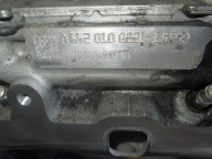 Отзывы мерседес w212 3 5 cdi