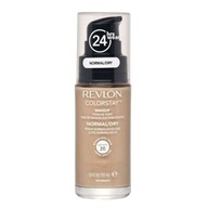 Revlon Colorstay 330 Natural Tan podkład do twarzy 30 ml SPF 11-20