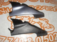 Honda cbr 1000 1991г. боковые лопата фото, цена