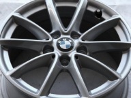 Оригинал bmw 2 f45 16 дюйм 6855080 фото, цена