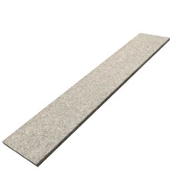 Schody proste Klink granit 150 cm