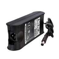 Zasilacz Eneron 90 W do Dell