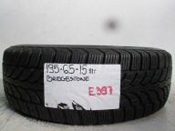 Шина зимняя bridgestone lm-32 195/65/15 91t фото, цена