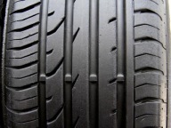 B38 continental conti premium contact 2 235 55 18 фото, цена