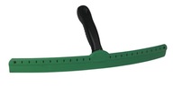Ściągaczka Vikan 45 cm zielono czarna