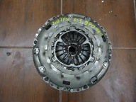Маховик audi s3 s-3 8p0 2.0tfsi фото, цена